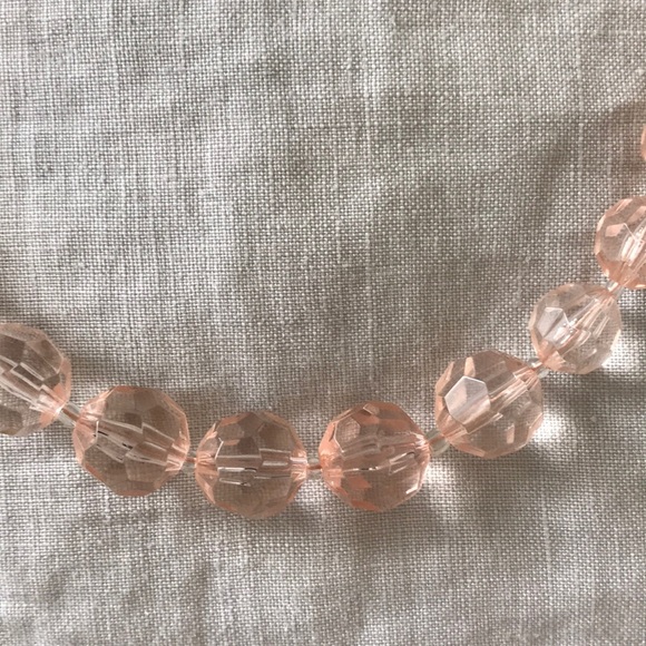 Necklace - Picture 2 of 2